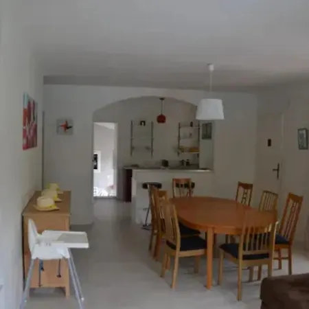 Maison Charmante Avec Piscine Et Jardin A Robiac-rochessadoule Rochesadoule