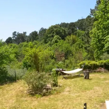 Maison Charmante Avec Piscine Et Jardin A Robiac-rochessadoule Rochesadoule