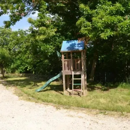 Maison Charmante Avec Piscine Et Jardin A Robiac-rochessadoule * Rochesadoule
