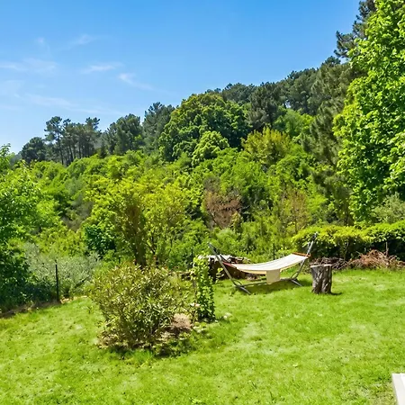 Feriehus Maison Charmante Avec Piscine Et Jardin A Robiac-rochessadoule Rochesadoule